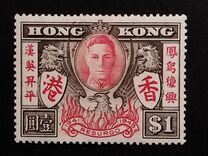 [Return to Peace after WWII, тип AA1]