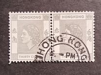 [Queen Elizabeth II, type AI5]