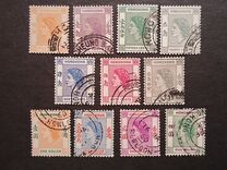 [Queen Elizabeth II, type AI]