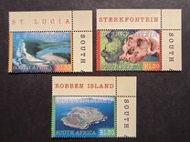 [UNESCO World Heritage Sites, タイプ ASB]