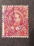 [Coronation of King George V - The Royal Family, type BP]