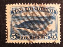 [As No. 24, 25 & 30-38, Different Frame, type U1]