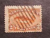 [Local Motives, type S2]