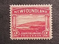 [Local Motives, 유형 CH]