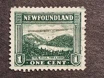 [Local Motives, 유형 CG]