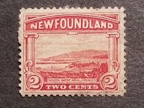 [Local Motives, 유형 CH]