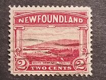 [Local Motives, 유형 CH]