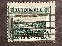 [Local Motives, 유형 CG]