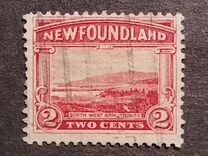 [Local Motives, 유형 CH]