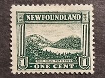 [Local Motives, 유형 CG]