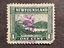 [Local Motives, 유형 CG]