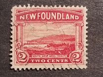 [Local Motives, 유형 CH]