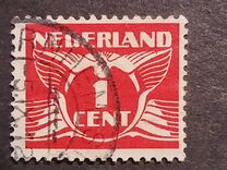 [Numeral Stamps, típus AK]