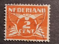 [Numeral Stamps, típus AK1]