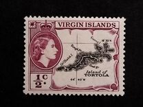 [Definitive Issues, type AM]