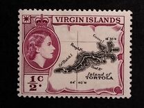 [Definitive Issues, type AM]