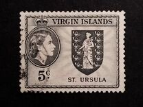 [Definitive Issues, type AR]