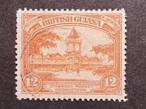 [Local Motives, סוג AN]