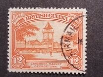 [Local Motives, סוג AN]