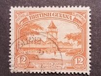 [Local Motives, סוג AN]