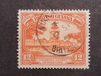 [Local Motives, tipas AN1]