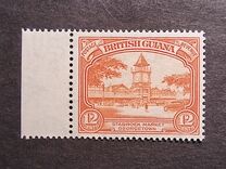 [Local Motives, tipas AN1]