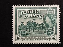 [Local Motives, тип BU]