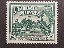 [Local Motives, тип BU]