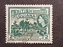 [Local Motives, тип BU]