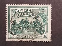 [Local Motives, тип BU]