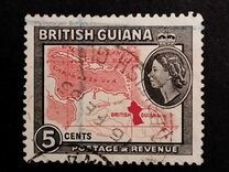 [Local Motives, тип BX]