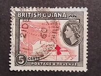 [Local Motives, тип BX]