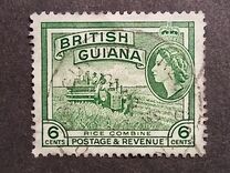 [Local Motives, тип BY]