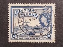 [Local Motives, тип BZ]