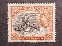 [Local Motives, тип CB]