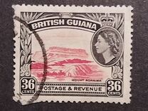 [Local Motives, тип CC]