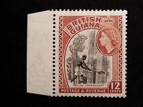 [Local Motives, тип CA]