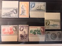 [Local Motives - Different Watermark, type CA1]