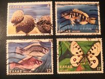 [Fauna. Protección de la naturaleza., tipo ALS]