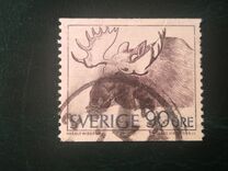 [Subjects from Postal History and Nature, වර්ගය HF]