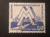 [The Leipzig Fair, タイプ AI1]