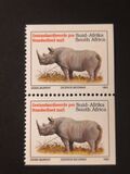 [Endangered Fauna, Typ ADU]