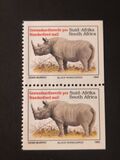 [Endangered Fauna, Typ ADU]
