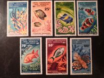 [Airmail, type FF]
