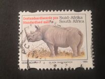 [Endangered Fauna, Typ ADU]
