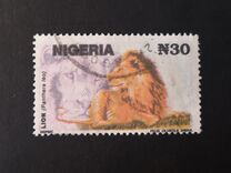 [Wildlife, tegund UC]