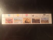 [Tourism, тип AEK]