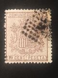 [Coat of Arms, type AM]