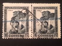 [Monuments, type FS]