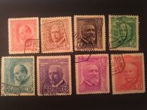 [The 40th Anniversary of the Madrid Press Association, տեսակ GK]